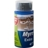 Myrmedel Myrr Extra 200g